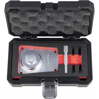 Rozvod motoru Aretační sada Opel, Chevrolet 2.0 Diesel (Aretační sada pro motory Opel, Chevrolet 2.0 Diesel)