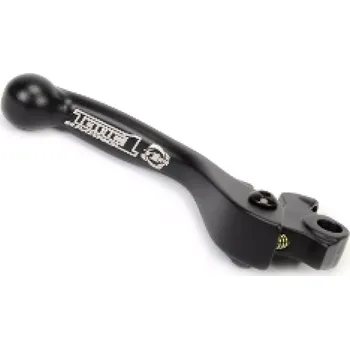 Torc1Racing Páčka brzdy pasuje na YFZ kovaná