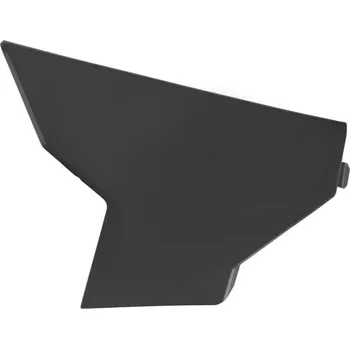 Race Tech Air box cover pro TC/FC 23-24, TE/FE 24-25 černá bílá