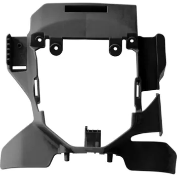 Race Tech RT držák masky světla pasuje na HQ TE/FE 24- černá