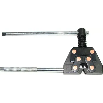 Cyklo nářadí Zap Technix rozpojovák řetězu