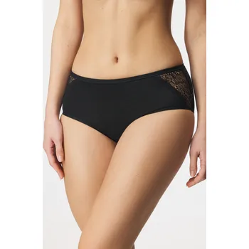 Kalhotky Klasické kalhotky Josepha s vysokým pasem