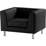 Křeslo Notre Dame 100 - doprava zdarma - SLEVA 3% s kodem radost25