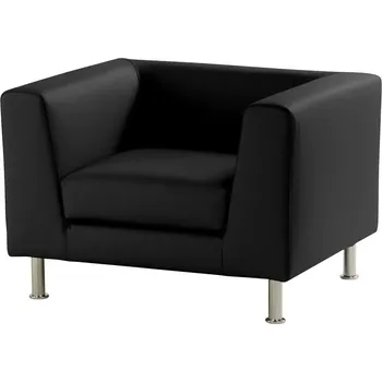 Křeslo Křeslo Notre Dame 100 - doprava zdarma - SLEVA 3% s kodem radost25