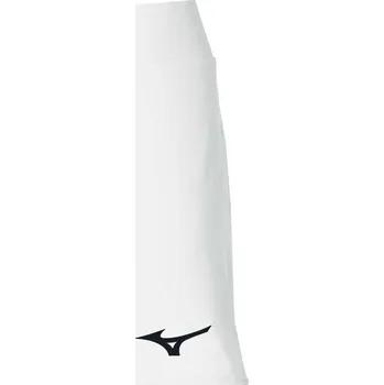 Dámská sukně Dámská sportovní sukně Mizuno Flex Skort/White/XS Velikost: S