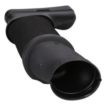 Chladič motoru KAMOKA 7912553 Olejová hadice (7912553)