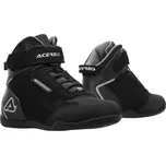 Acerbis Boty Acerbis FIRST STEP černá černá 42