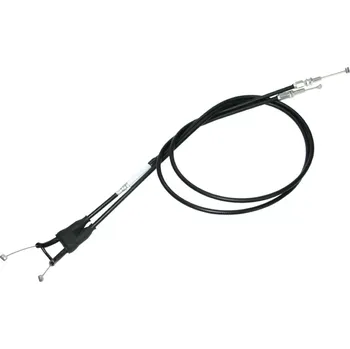 Plynové lanko Zap Technix lanko plynu pasuje na KTM EXC TPI 150/250/300 20-23 HQ TPI 150/250/300 20-23 GasGas EC 250/300 21-23