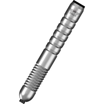 Šipka Bull's NL Šipky Steel Stefan Bellmont - 80% - 22g