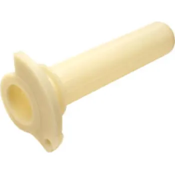 Motion Pro Plynová rukojeť pasuje na Honda, Gas Gas, Husaberg, Husqvarna, KTM POUZE 2T