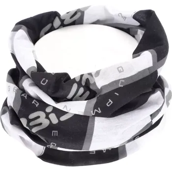 Acerbis šátek SP CUB bílá/černá