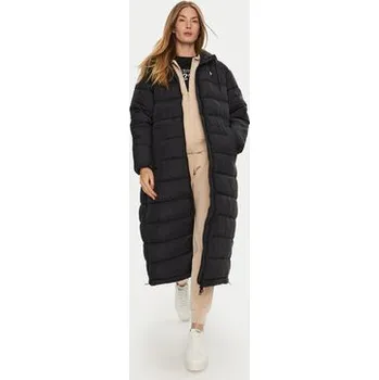 Pánská bunda Guess Zimní bunda V4BL04 WFYE2 Černá Regular Fit L