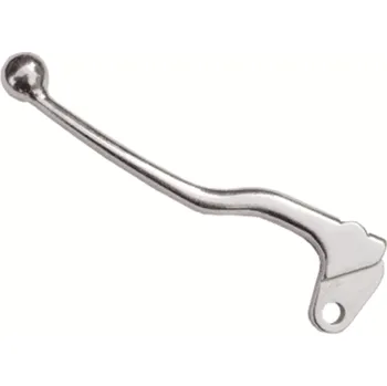 Zap Technix Páčka spojky pasuje na RM85-125-250 92--, YZ125-400 89-99 kovaná