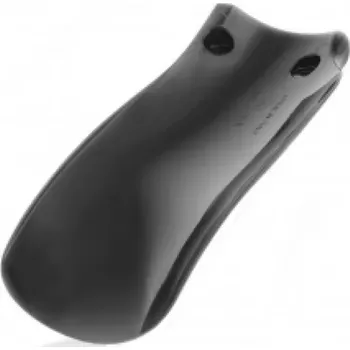 Acerbis kryt pérování (zadního tlumiče) pasuje na KXF450 16/18,KXF250 17/20 černá