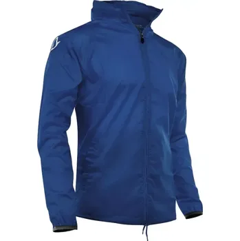 Pláštěnka Acerbis nepromokavá větrovka ELETTRA modrá 3XL
