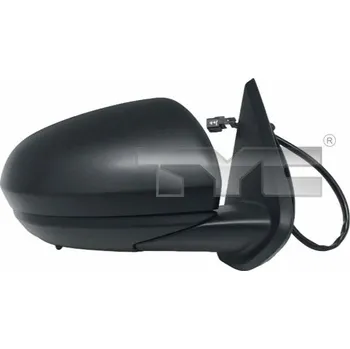 Auto zrcátko TYC 328-0283 Vnější zpětné zrcátko (328-0283)