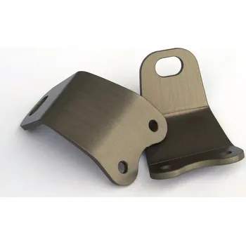 Moto sedlo Gold Fren Podpěra sedla