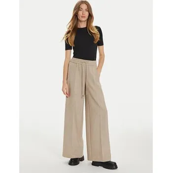 Pánské tričko Tommy Hilfiger T-Shirt WW0WW43918 Černá Slim Fit 3XL