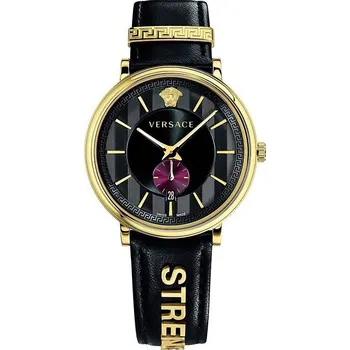 Versace VBQ050017