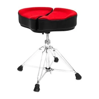 Bicí nástroj Ahead SPINAL GLIDE SPG-R