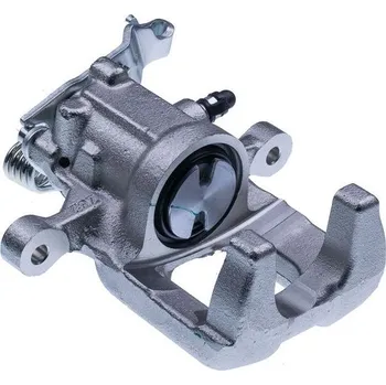 Brzdový systém DENCKERMANN B190301R Brzdový třmen (B190301R)