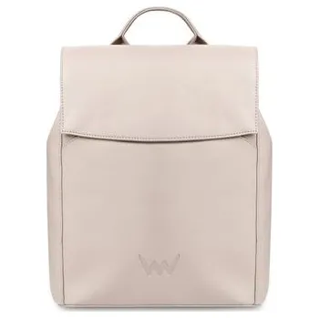 Módní doplněk VUCH Gioia Beige