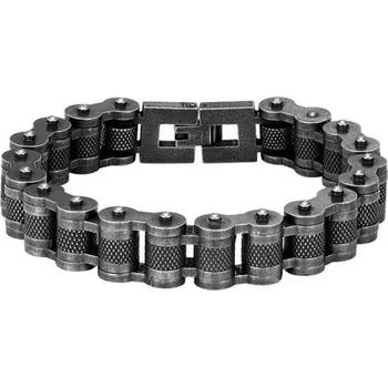 Náramek Pánský náramek H603