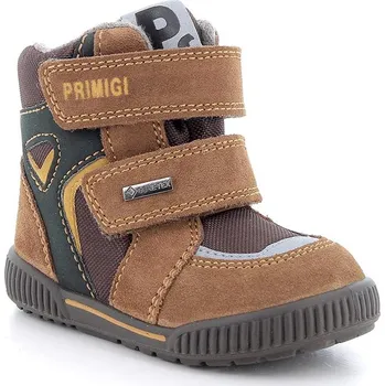 Chlapecké sněhule Sněhule Primigi 6859322 20