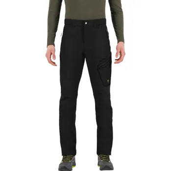 Pánské kalhoty Pánské kalhoty Karpos Scarnia Up Pnts Velikost: XL / Barva: černá