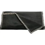 Rothenberger 31050 330 x 500 mm…