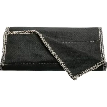 Příslušenství ke svářečce Rothenberger 31050 330 x 500 mm ochranná pájecí rohož