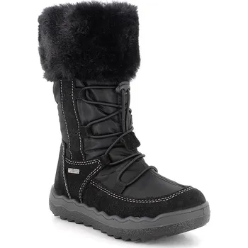 Dívčí sněhule Sněhule Primigi 6880433