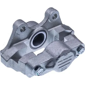 Brzdový třmen DENCKERMANN B190302L Brzdový třmen (B190302L)