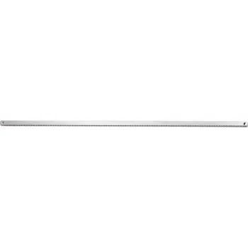 Kuchyňský nůž Plátek do pilky DICK 515 / 500 x12 mm, ocel