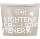 Indola Blonde Expert Lightener 9+ White Powder 450 g