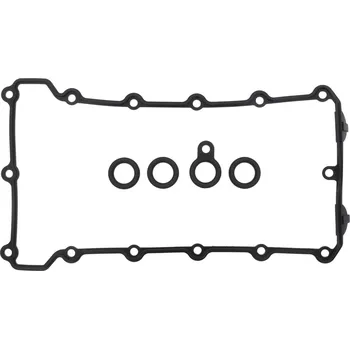 Těsnění motoru Těsnění, kryt hlavy válce CORTECO 026176P