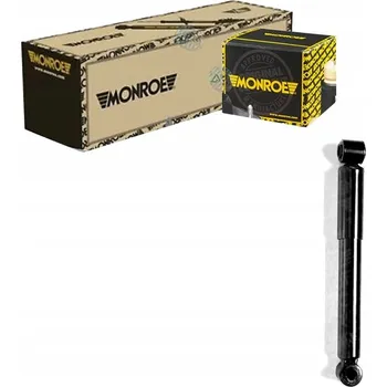 Tlumič pérování MONROE 43063 520665