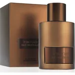 Tom Ford Oud Minérale parfémovaná voda unisex 100 ml + Prodloužená možnost vrácení zboží do 30 dnů.