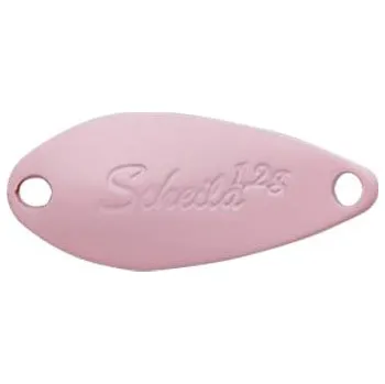 Umělá nástraha VALKEIN Scheila 0,9 g No.6 Pink