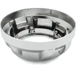 Clona/Kryt čočky 3'' - EPLC10