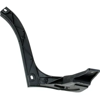 Nárazník Pravé uchycení předního nárazníku SEAT IBIZA (6J) |012 a výše| 5903107151888