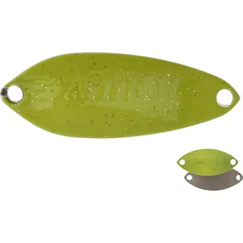 Umělá nástraha VALKEIN Astrar 2,4 g No.AJM4