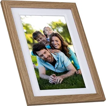 Digitální fotorámeček Rollei Smart Frame WiFi 1010