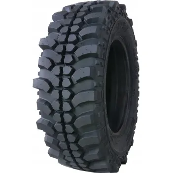 Letní osobní pneu Celoroční pneumatika Rider MUD EXTREME 235/65R16 115 Q