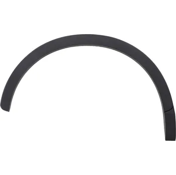 Lišta karosérie Plastový lem pravého zadního blatníku AUDI Q3 2015-2018 | TAIWAN | 5903107435377