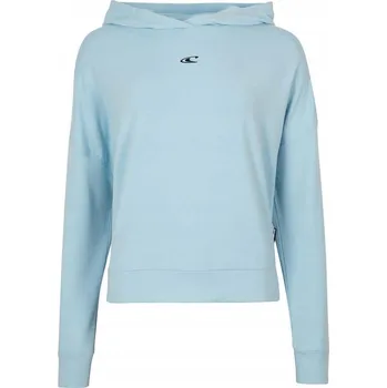 Dámská mikina Dámská mikina O'NEILL YOGA HOODIE S