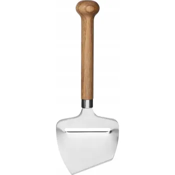 Kuchyňský nůž Nůž na sýr Sagaform 23 cm