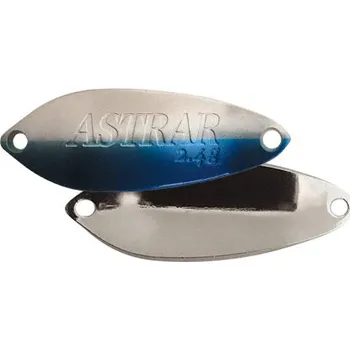 Umělá nástraha VALKEIN Astrar 1,6 g No.15 Silver/blue