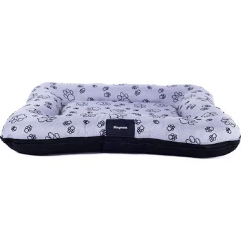 Pelíšek pro psa Magnum Outdoor Polštář (F5) Velikost: 90x75x14
