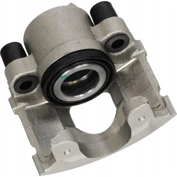 Brzdový třmen Brzdový třmen Fast FT02479